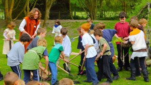 1066-Re-enactment (1)-1024x576