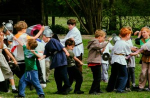 1066-Re-enactment (2)-1024x671