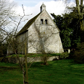 corhampton-church-01