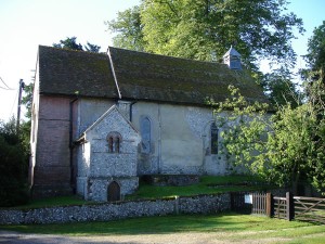 corhampton_church_lge